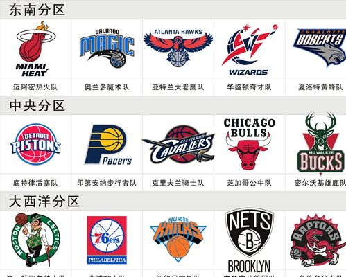 策不是没